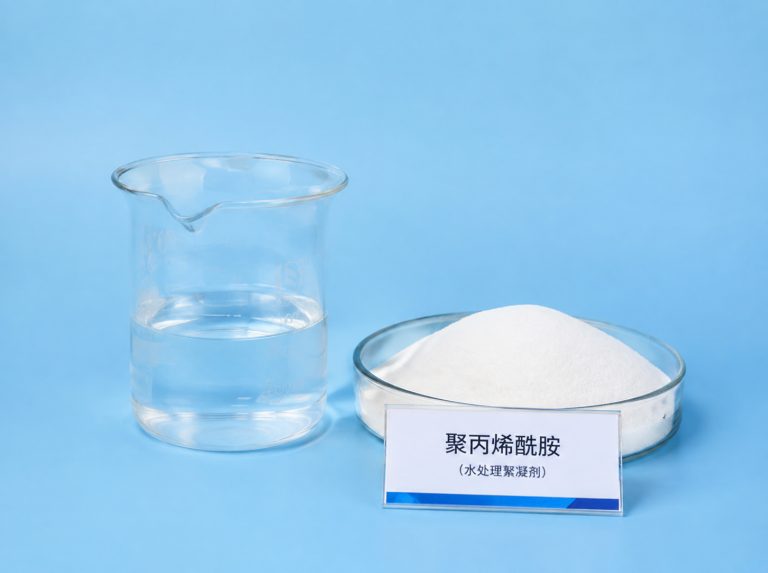 南昌反渗透膜酸性清洗剂